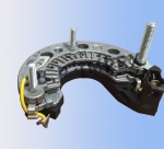 Rectifier Assy RA 65,265915400108